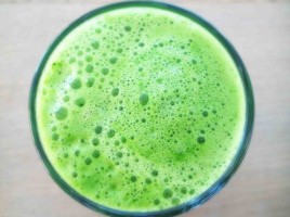 juice-910x909